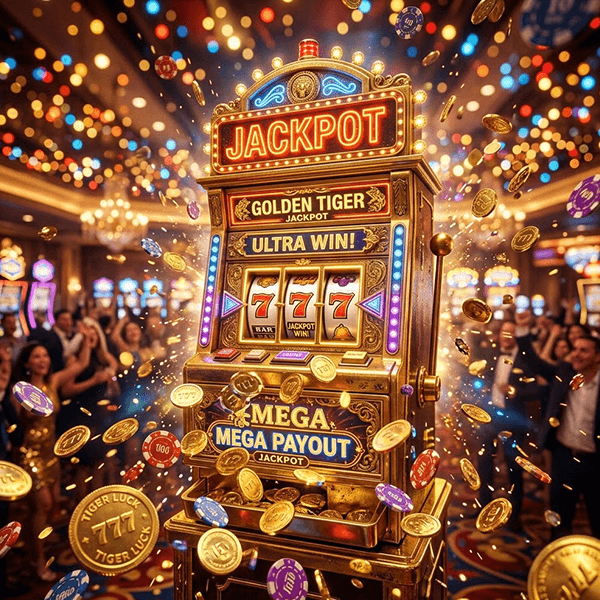 Interfaz del juego Aviator Casino en Colombia