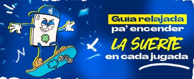 Academia de Apuestas promotion banner