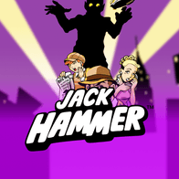 Jack Hammer thumbnail