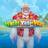 Hotel Yeti-Way thumbnail
