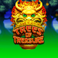Trees of Treasure thumbnail