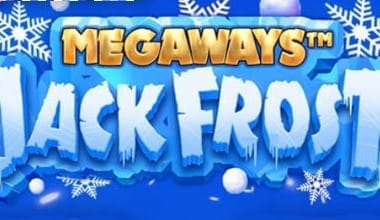Megaways Jack Frost