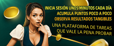 El juego más viral del año
