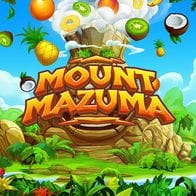 Mount Mazuma thumbnail
