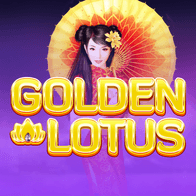 Golden Lotus thumbnail