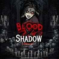 Blood And Shadow thumbnail