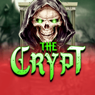The Crypt thumbnail