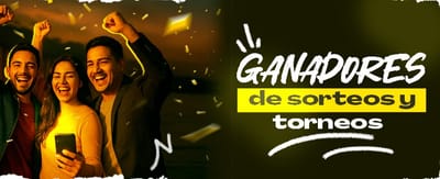 Instala la App de Aviator Casino