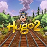 Hugo 2 thumbnail