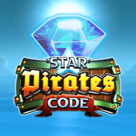 Star Pirates Code thumbnail