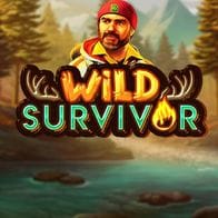 Wild Survivor thumbnail