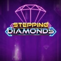 Stepping Diamonds thumbnail