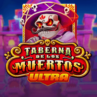Taberna De Los Muertos Ultra thumbnail
