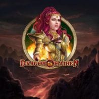 Dragon Maiden thumbnail