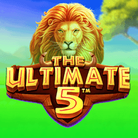 The Ultimate 5 thumbnail