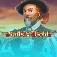 Sails of Gold thumbnail
