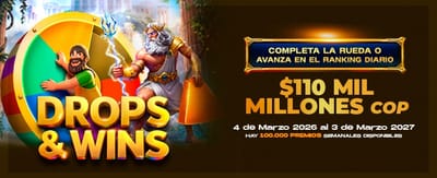 Reembolso VIP Semanal