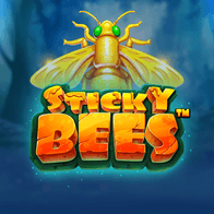 Sticky Bees thumbnail
