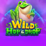 Wild Hop And Drop thumbnail
