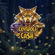 Coywolf Cash thumbnail