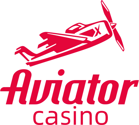 coaviatorcasino.co Logo
